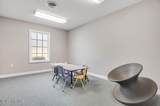 219 Station Street - Photo 108