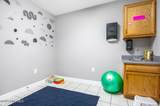 219 Station Street - Photo 112