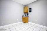219 Station Street - Photo 116