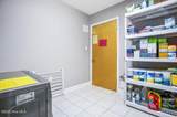 219 Station Street - Photo 123