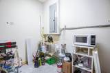219 Station Street - Photo 124