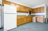 219 Station Street - Photo 127