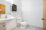 219 Station Street - Photo 131