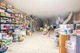 219 Station Street - Photo 132