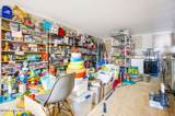 219 Station Street - Photo 133