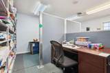 219 Station Street - Photo 17