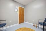 219 Station Street - Photo 21
