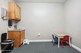 219 Station Street - Photo 26