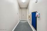 219 Station Street - Photo 27
