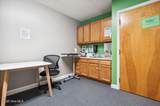 219 Station Street - Photo 29