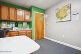 219 Station Street - Photo 30