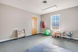 219 Station Street - Photo 35