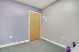 219 Station Street - Photo 44