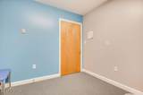 219 Station Street - Photo 47