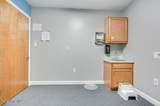 219 Station Street - Photo 48