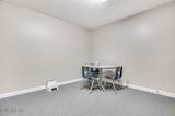 219 Station Street - Photo 50