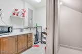 219 Station Street - Photo 53