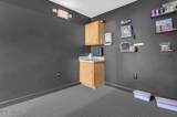 219 Station Street - Photo 56
