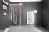 219 Station Street - Photo 57