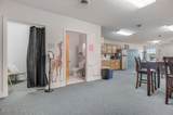 219 Station Street - Photo 65