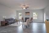 424 Seashore Street - Photo 21