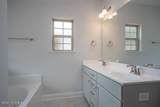 424 Seashore Street - Photo 27