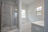 424 Seashore Street - Photo 29