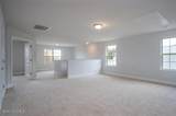 424 Seashore Street - Photo 32