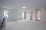 424 Seashore Street - Photo 34