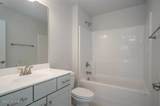 424 Seashore Street - Photo 37