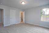 424 Seashore Street - Photo 39