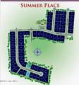 424 Seashore Street - Photo 46