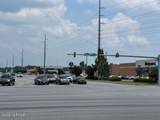 424 Seashore Street - Photo 62