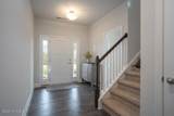 424 Seashore Street - Photo 9