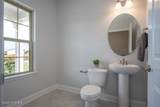424 Seashore Street - Photo 11