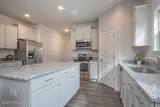 424 Seashore Street - Photo 15