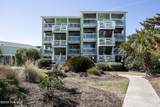 1618 Canal Drive - Photo 11