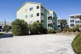 1618 Canal Drive - Photo 12