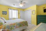 1618 Canal Drive - Photo 22
