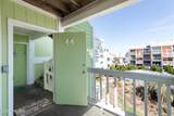 1618 Canal Drive - Photo 3