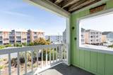 1618 Canal Drive - Photo 4