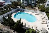 1618 Canal Drive - Photo 7