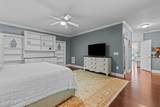 170 Lamplighter Village Drive - Photo 18