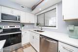 1405 Canal Drive - Photo 10