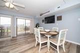 1405 Canal Drive - Photo 11