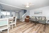 1405 Canal Drive - Photo 13