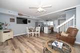 1405 Canal Drive - Photo 14