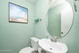 1405 Canal Drive - Photo 16