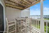 1405 Canal Drive - Photo 17
