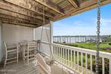 1405 Canal Drive - Photo 18